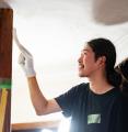 都市と地域をつなぐ“人生の語り部”たち──「ふるさとLI