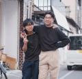 都市と地域をつなぐ“人生の語り部”たち──「ふるさとLI