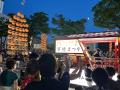 【イベントレポート】リユース業界の株式会社タイムレ