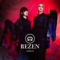 ラフォーレ原宿　2025年秋のNEW＆RENEWAL SHOP