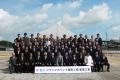 フクシマガリレイ｜滋賀新工場設立に向け地鎮祭を開催