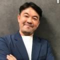 【8/19（火）開催】今こそ知りたい！