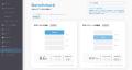 ヤプリ、アプリデータ分析ツール「Yappli Analytics」