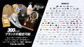 国内シェアNo.1のAI真贋鑑定サービス「フェイクバスタ