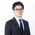 【無料ウェビナー開催2025.8.20】「知財の歩き方Vol.3