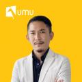 【AI×戦略人事の実践セミナー】企業のHR課題をAIで解