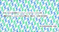 ”地域の幸せ”に関する取組を全国から募集！シティプロ