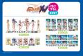 「コミックマーケット106」に「FaNeMa」が出展！