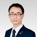 【2025年8月28日（木）ハコベルウェビナー開催】“金賞
