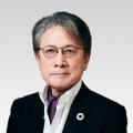 【2025年8月28日（木）ハコベルウェビナー開催】“金賞
