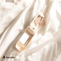 夏の新定番、Aecooly携帯ハンディファンで暑さ知らず