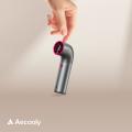 夏の新定番、Aecooly携帯ハンディファンで暑さ知らず