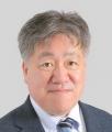 「CCCJ WEEK 2025」にインタセクトが登壇　～2030年60