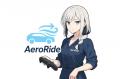 日本初のクルマ「専用」除湿剤「AeroRide90」Amazon P