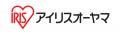 私生活の通信費を会社が負担する福利厚生が社員に好評