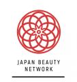 文化が経済を動かす時代へ──AI時代の先を読むJapan Be