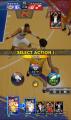 【NBA RISE】八村塁選手が『NBA RISE』のアンバサダー