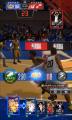 【NBA RISE】八村塁選手が『NBA RISE』のアンバサダー