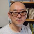 モリカトロン代表・森川幸人が大阪・関西万博に登壇！