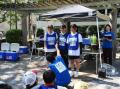 『スポGOMI甲子園2025 宮崎県大会』を開催　優勝は2年