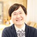 RoomClip住文化研究所研究員・竹内優がPFU主催「SCAN 