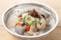 【衝撃の低価格！串カツ、生牡蠣が100円以下】自由が