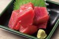 【衝撃の低価格！串カツ、生牡蠣が100円以下】自由が
