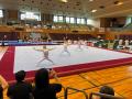 未来の体操選手たちが躍動！『GYM Dream Festival 202