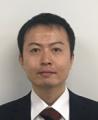 オリゼ、地域推薦で「ビジネスマッチングフェア in Ha
