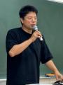 【待望の実店舗販売開始】史上最少カロリーアイス「Do