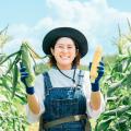 【ホテルメトロポリタン 川崎】北海道の旬を川崎へ「