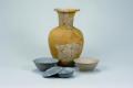 【埼玉県】令和7年度ほるたま展「古代のものづくり」