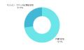 実家の水回りが気になる人は4割！帰省で見えた家の老