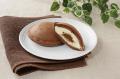 「シーキューブ」のティラミスとローソン「ウチカフェ