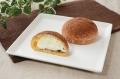 「シーキューブ」のティラミスとローソン「ウチカフェ