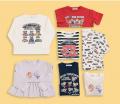 子供服ブランド「SLAP SLIP(スラップ スリップ、株式