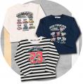 子供服ブランド「SLAP SLIP(スラップ スリップ、株式