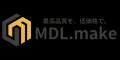 【ご好評につき】MDL.make、SSD無償アップグレードキ