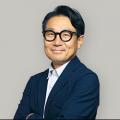 日管協・JDLA登壇「生成AI時代の人材育成」セミナー -