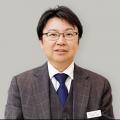 日管協・JDLA登壇「生成AI時代の人材育成」セミナー -