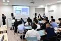 日管協・JDLA登壇「生成AI時代の人材育成」セミナー -
