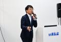 日管協・JDLA登壇「生成AI時代の人材育成」セミナー -