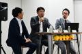 日管協・JDLA登壇「生成AI時代の人材育成」セミナー -