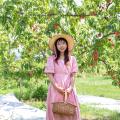 「輝く東京農業女子講座」受講者を募集します！～東京