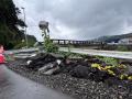 【能登支援】輪島市福祉作業所へエアコン修繕費用贈呈
