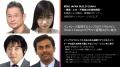【建設業向け展示会出展_合同会社ベントレー・システ