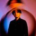 永野 × Ryo’LEFTY’Miyataが語る「俺を救ったロック」