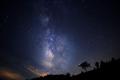 【日本一の星空】長野県阿智村　根本知スペシャルイベ