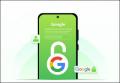 【新製品発売】Androidロックを素早く解除できるツー