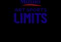 『アートスポーツLIMITS 全国学生選手権大会2025』を2
